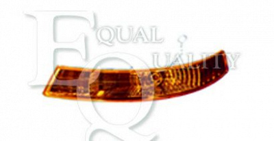 EQUAL QUALITY ga3040 -  Фонарь указателя поворота